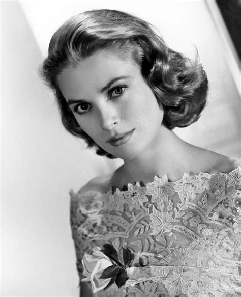 grace kelly givenchy|grace kelly wikipedia.